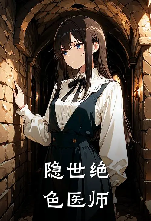 隐世绝色医师茗清慕风小说完整版免费阅读_热门小说排行榜隐世绝色医师(茗清慕风)