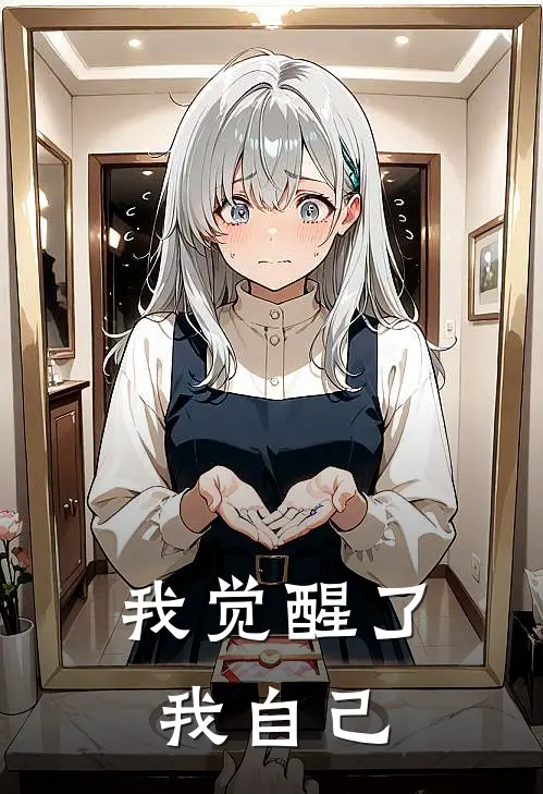 我觉醒了我自己乐天叶彤完本小说大全_免费小说免费阅读我觉醒了我自己(乐天叶彤)