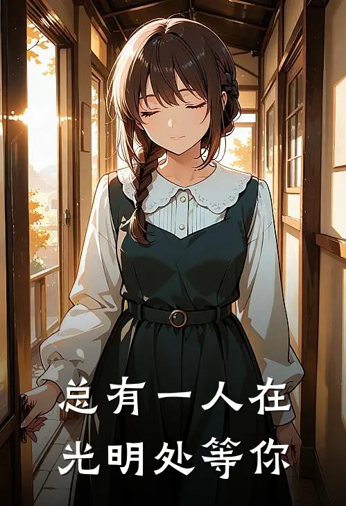 总有一人在光明处等你(林悦黎妤)热门小说阅读_全文免费阅读总有一人在光明处等你林悦黎妤