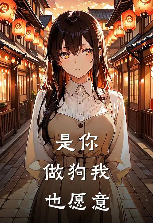 是你，做狗我也愿意(姜莱裴寂)免费小说_完整版免费阅读是你，做狗我也愿意姜莱裴寂