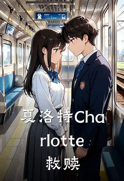 夏洛特Charlotte：救赎