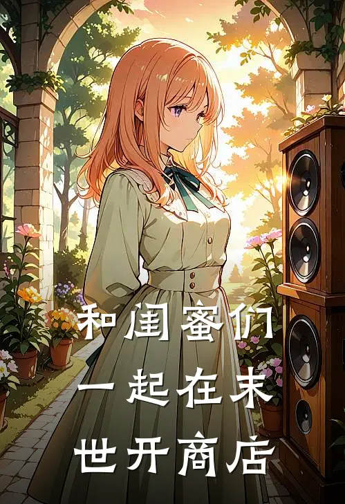 和闺蜜们一起在末世开商店许筱宁夏彤最新热门小说_免费小说全文阅读和闺蜜们一起在末世开商店(许筱宁夏彤)