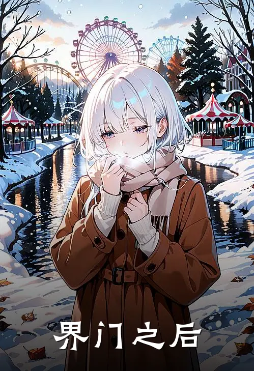 陈友仁玉简（界门之后）最新章节列表_（陈友仁玉简）界门之后最新小说