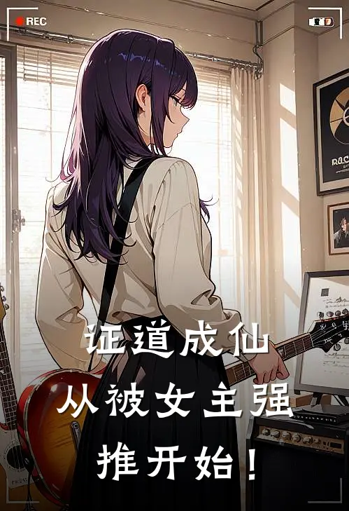 证道成仙，从被女主强推开始！(沈长生苏念瑶)免费小说完结版_最新章节列表证道成仙，从被女主强推开始！(沈长生苏念瑶)