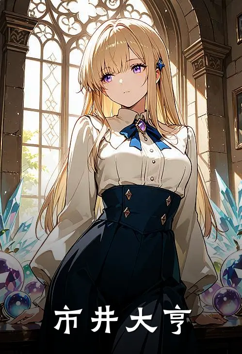 市井大亨(刘晓杰关义)最新小说全文阅读_最新章节列表市井大亨(刘晓杰关义)