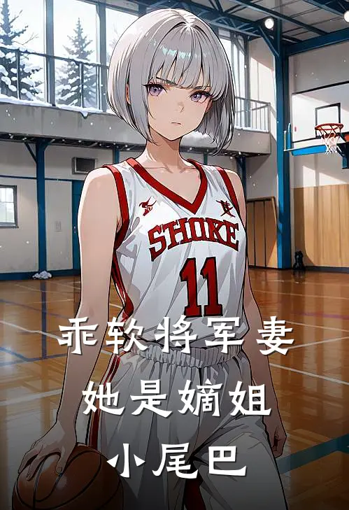 乖软将军妻：她是嫡姐小尾巴(薛仕凌喜宝)全本免费完结小说_小说完结免费乖软将军妻：她是嫡姐小尾巴薛仕凌喜宝