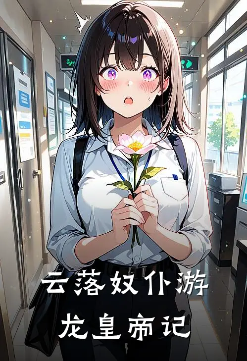 云落奴仆游龙皇帝记