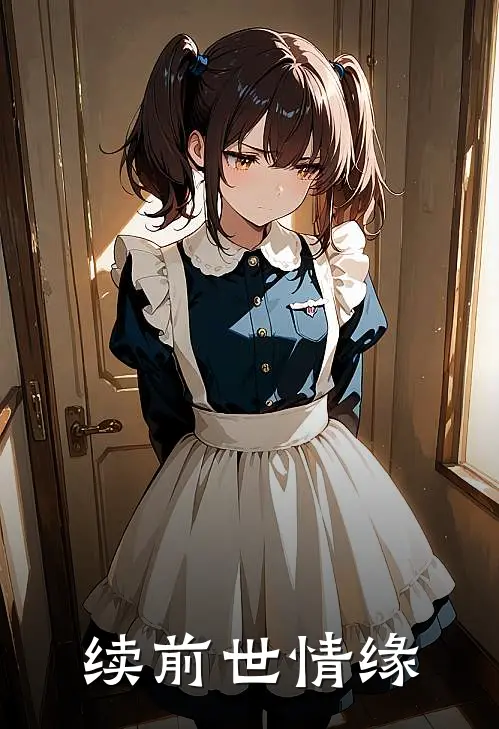 续前世情缘顾明城陆沉热门小说排行_免费小说续前世情缘顾明城陆沉