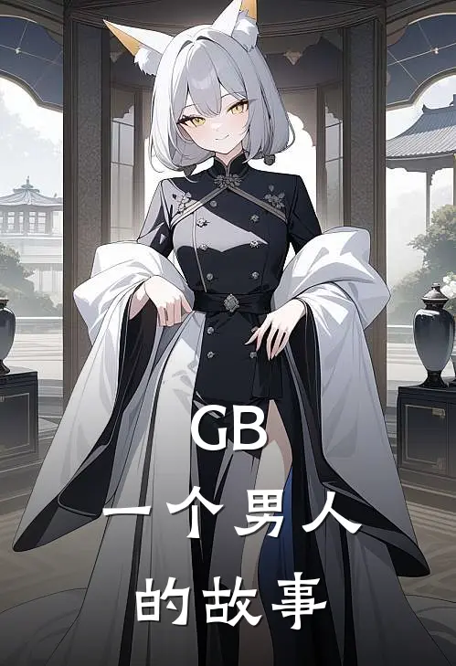 沈桓杨和GB：一个男人的故事全章节在线阅读_GB：一个男人的故事全集免费在线阅读