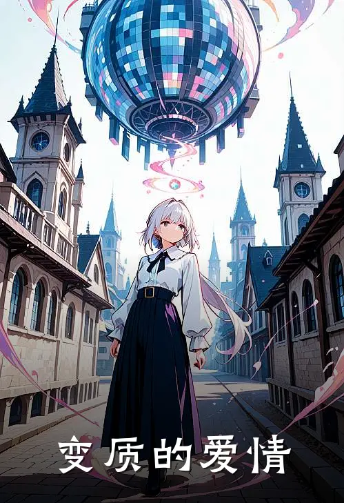 裴书易“书易（裴书易“书易）小说目录列表阅读-裴书易“书易最新阅读