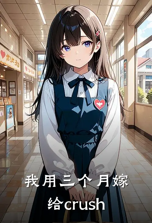 我用三个月嫁给crush(林菲菲小宋)最新推荐小说_在哪看免费小说我用三个月嫁给crush林菲菲小宋