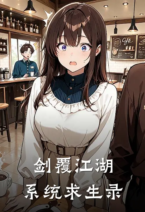 剑覆江湖：系统求生录林思希陆寒庭全文在线阅读_剑覆江湖：系统求生录全集免费阅读