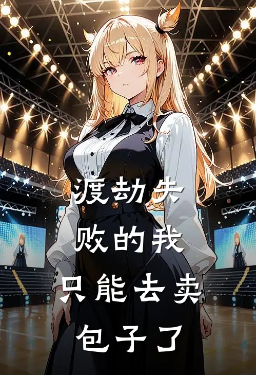 渡劫失败的我，只能去卖包子了陈夜轩陈夜ň轩最新更新小说_在线阅读免费小说渡劫失败的我，只能去卖包子了陈夜轩陈夜ň轩