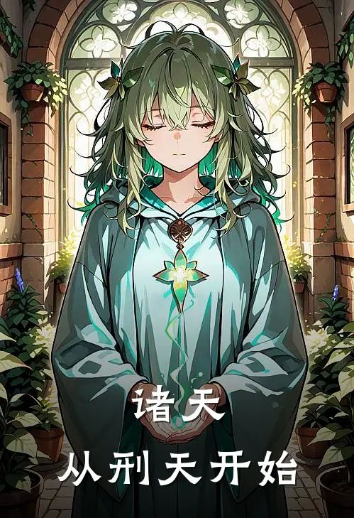 路发吉拉布《诸天：从刑天开始》完结版免费阅读_诸天：从刑天开始全文免费阅读