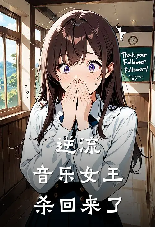 逆流：音乐女王杀回来了(苏沐周明远)免费阅读完整版小说_完结免费小说逆流：音乐女王杀回来了(苏沐周明远)