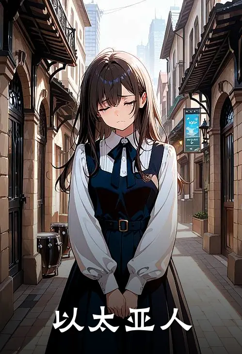 以太亚人(庄明庄子怡)热门小说阅读_全文免费阅读以太亚人庄明庄子怡