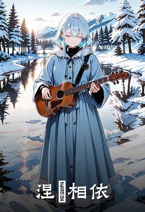 涅槃相依苏清颜魏无涯在线免费小说_最新推荐小说涅槃相依(苏清颜魏无涯)