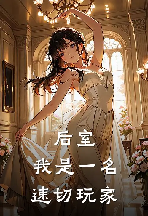 后室：我是一名速切玩家