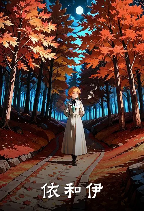 依和伊