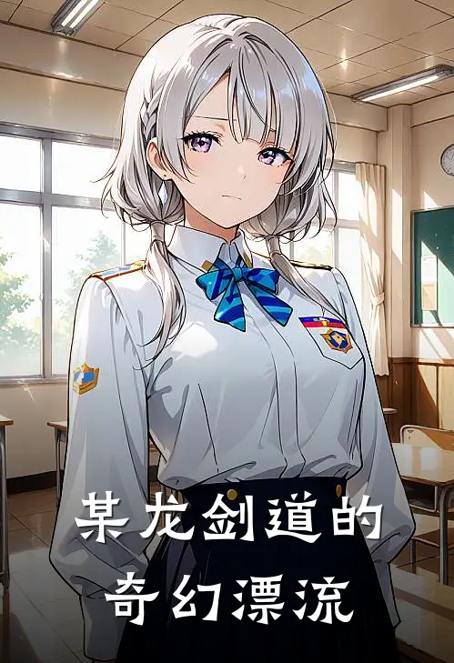 修一阿修某龙剑道的奇幻漂流全章节在线阅读_某龙剑道的奇幻漂流全集免费在线阅读