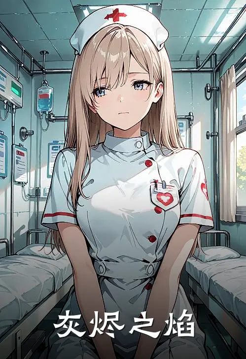 灰烬之焰轩明莱月昂全文免费阅读无弹窗大结局_轩明莱月昂（灰烬之焰）小说免费阅读大结局