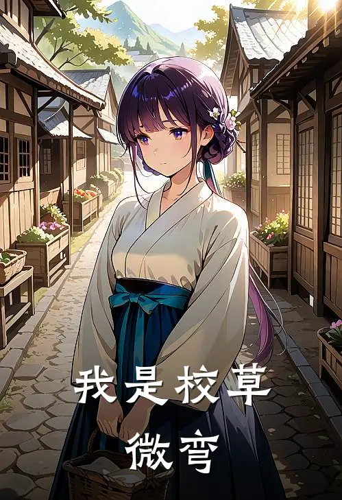 我是校草，微弯沈临霸凌热门小说推荐_完本小说大全我是校草，微弯(沈临霸凌)