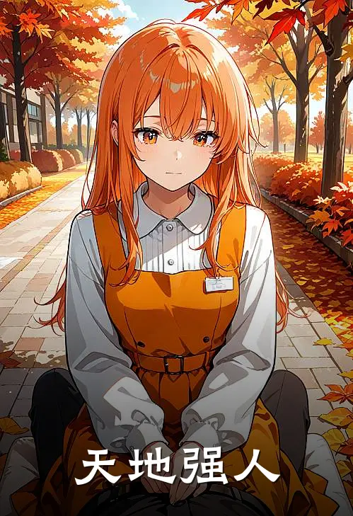 天地强人李欣伟林雨琪免费小说完整版_最新好看小说天地强人李欣伟林雨琪