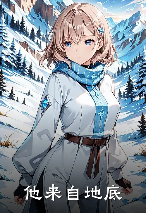 林夏墨夜他来自地底最新章节在线阅读_林夏墨夜完整版阅读