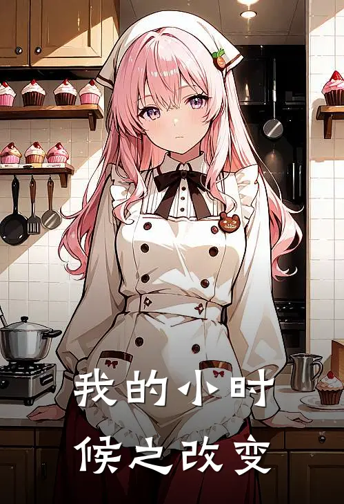 我的小时候之改变(林小雨陈阳)热门小说在线阅读_热门小说我的小时候之改变(林小雨陈阳)