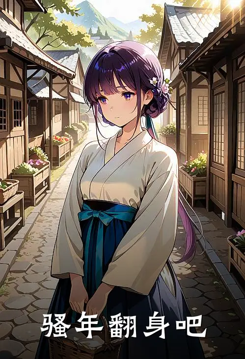 骚年翻身吧(林逸晓雪)热门网络小说推荐_最新完结小说推荐骚年翻身吧林逸晓雪