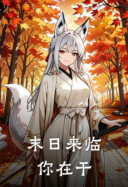 末日来临你在干