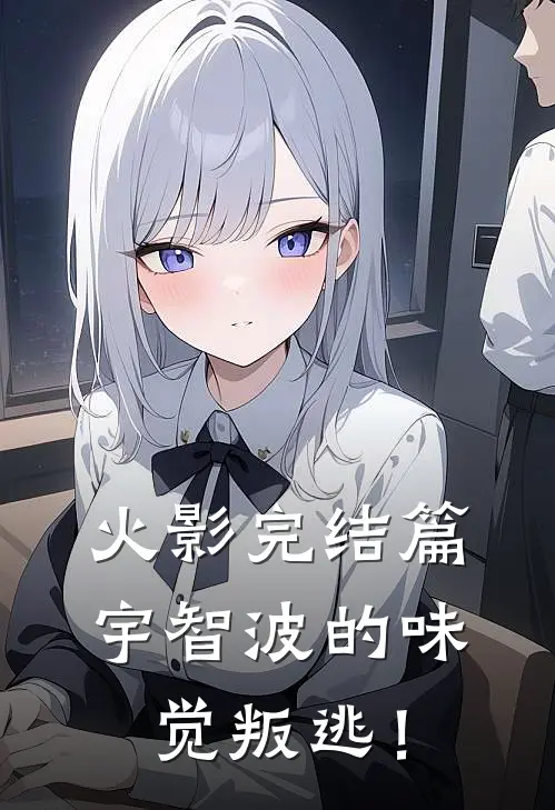 雏田佐助(火影完结篇：宇智波的味觉叛逃！)全章节在线阅读_(火影完结篇：宇智波的味觉叛逃！)全本在线阅读