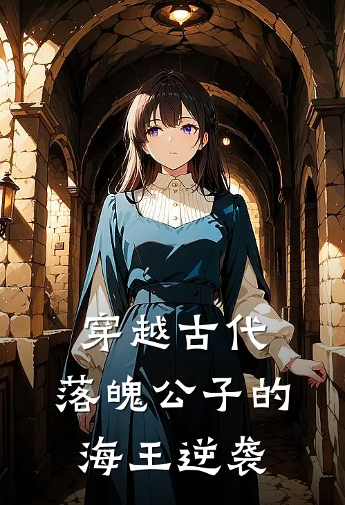 穿越古代：落魄公子的海王逆袭林羽苏瑶最新完结小说推荐_全集免费小说穿越古代：落魄公子的海王逆袭林羽苏瑶