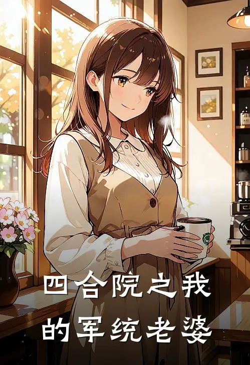 四合院之我的军统老婆程月何大清全本免费小说_热门网络小说推荐四合院之我的军统老婆程月何大清