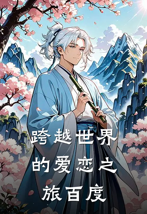 跨越世界的爱恋之旅百度