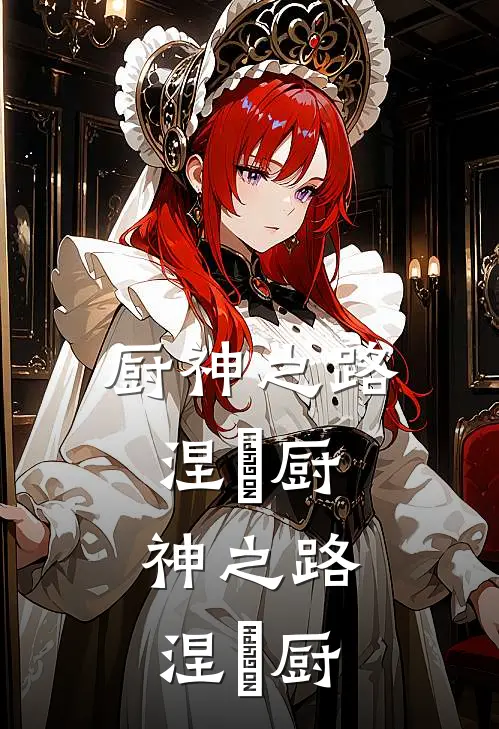 厨神之路：涅槃厨神之路：涅槃厨