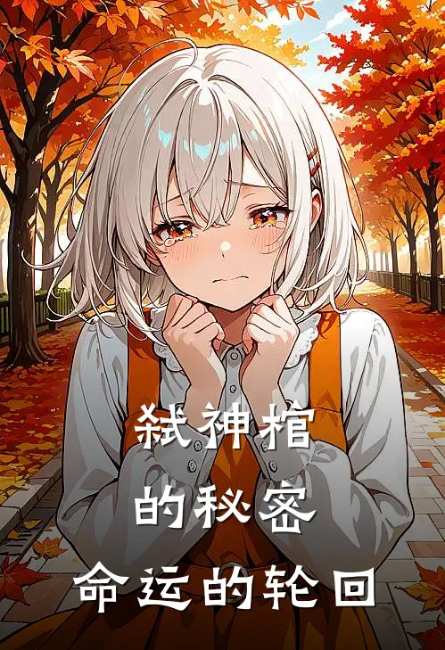 弑神棺的秘密：命运的轮回