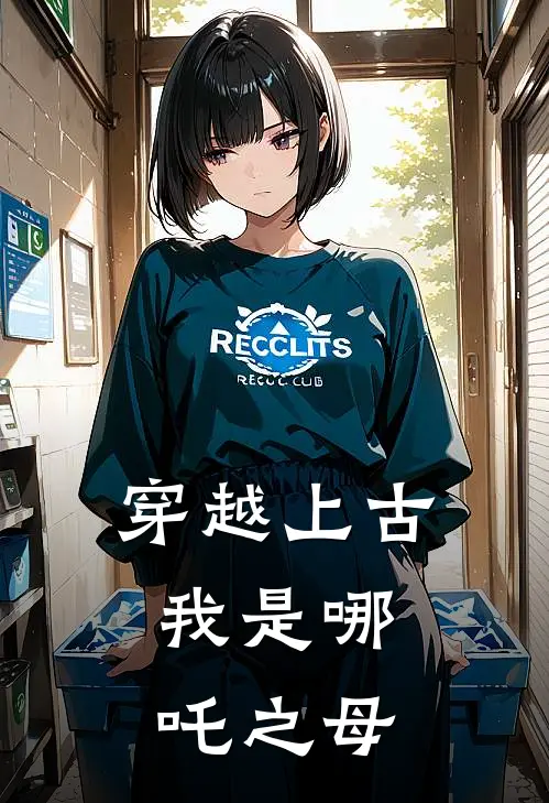 穿越上古：我是哪吒之母殷果果李靖全文阅读免费全集_免费小说穿越上古：我是哪吒之母(殷果果李靖)