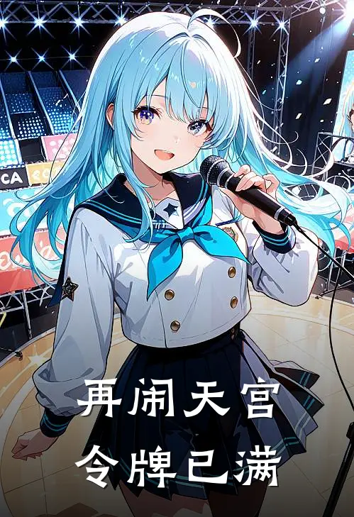 再闹天宫令牌已满