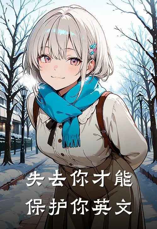 失去你才能保护你英文