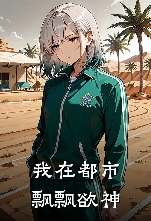 我在都市飘飘欲神(斑若陈阳)最新完结小说推荐_热门小说排行榜我在都市飘飘欲神斑若陈阳