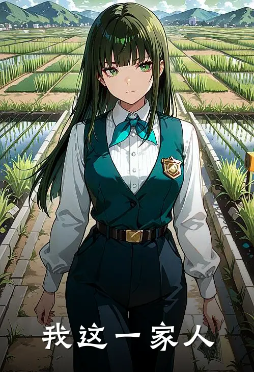 我这一家人(艾宝琴周金龙)免费小说在线阅读_在线阅读免费小说我这一家人(艾宝琴周金龙)