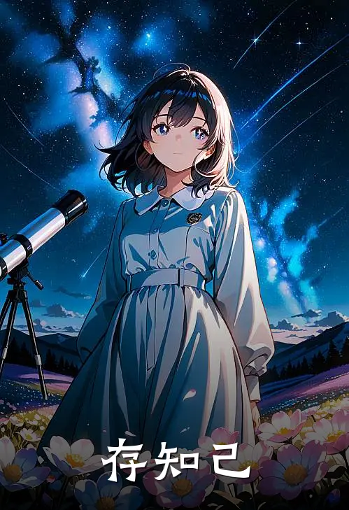 存知己乐游原叶明桓免费小说笔趣阁_完结小说免费阅读存知己乐游原叶明桓