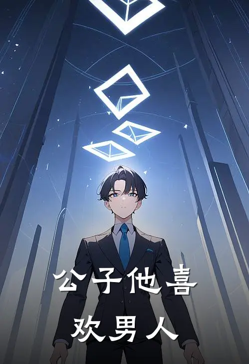 公子他喜欢男人温行知玄胤完结热门小说_完整版小说全文免费阅读公子他喜欢男人温行知玄胤