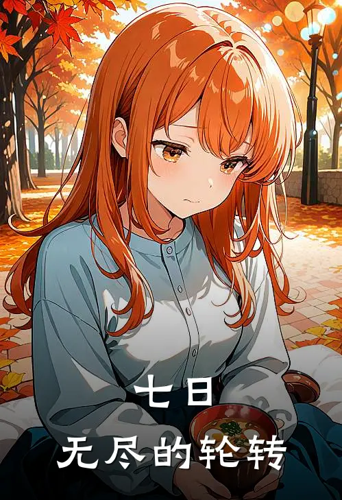 七日：无尽的轮转