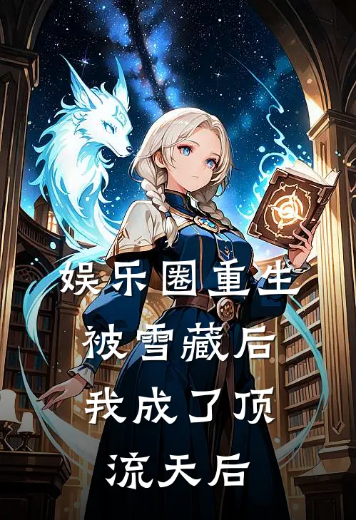 娱乐圈重生：被雪藏后我成了顶流天后王琳苏念新热门小说_小说免费阅读娱乐圈重生：被雪藏后我成了顶流天后(王琳苏念)