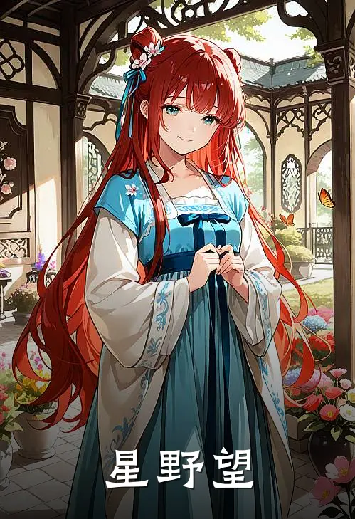 狄格席慕白星野望最新章节阅读_狄格席慕白最新章节在线阅读