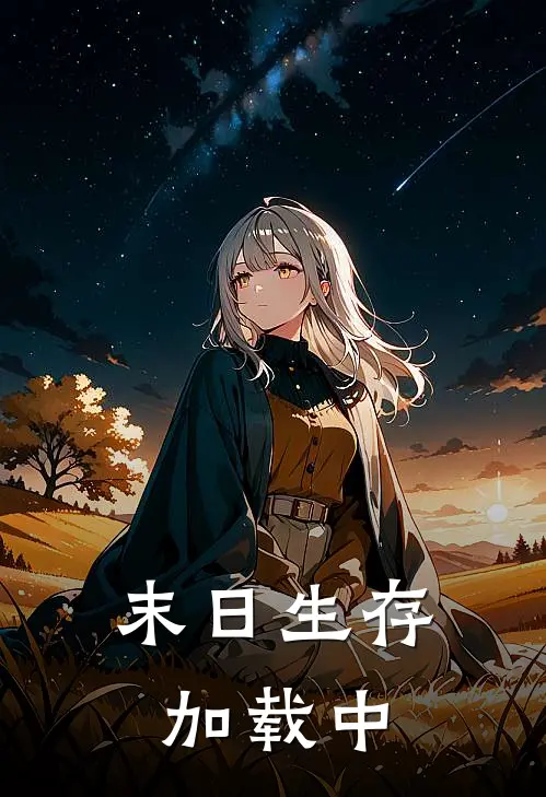 末日生存加载中