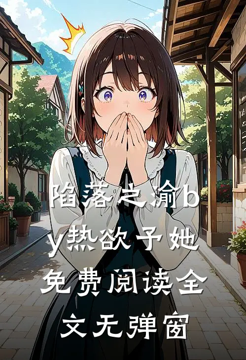 陷落之渝by热欲予她免费阅读全文无弹窗