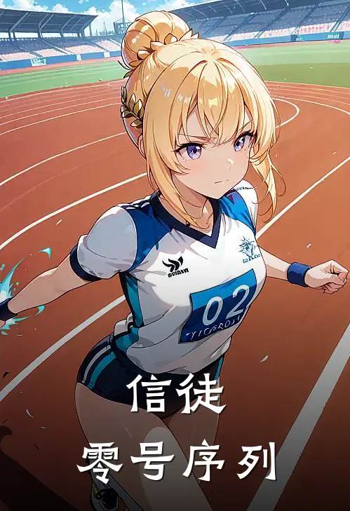 信徒：零号序列